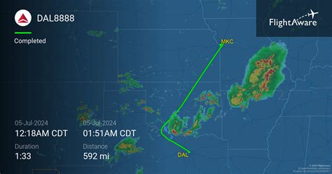 delta dl888|Delta Air Lines flight DL8888 .